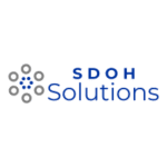 SDOH Solutions Logo