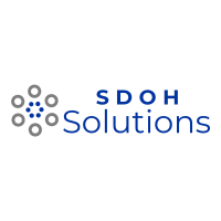 SDOH Solutions Logo