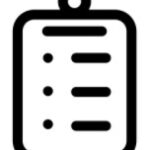 Fill Out Health Literacy Data