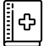 SDOH Health Literacy