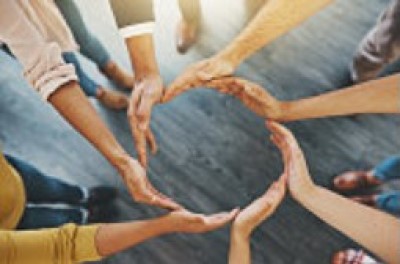 SDOH Software close the loop