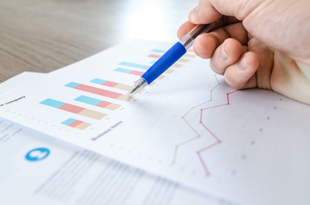 Population Health Survey