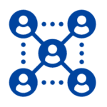 SDOH Partner Agency Community