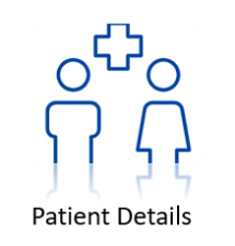 SDOH Pathways Patient Details